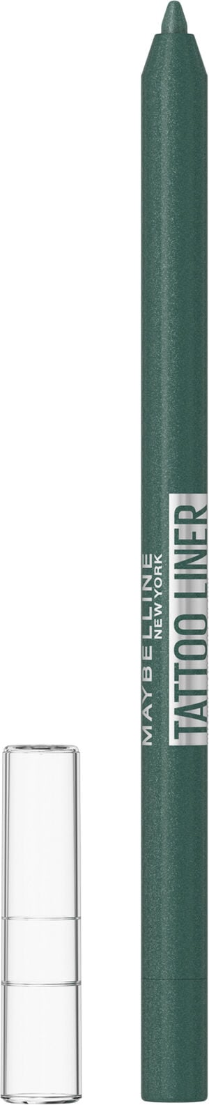 Tattoo Liner Gel Pencil