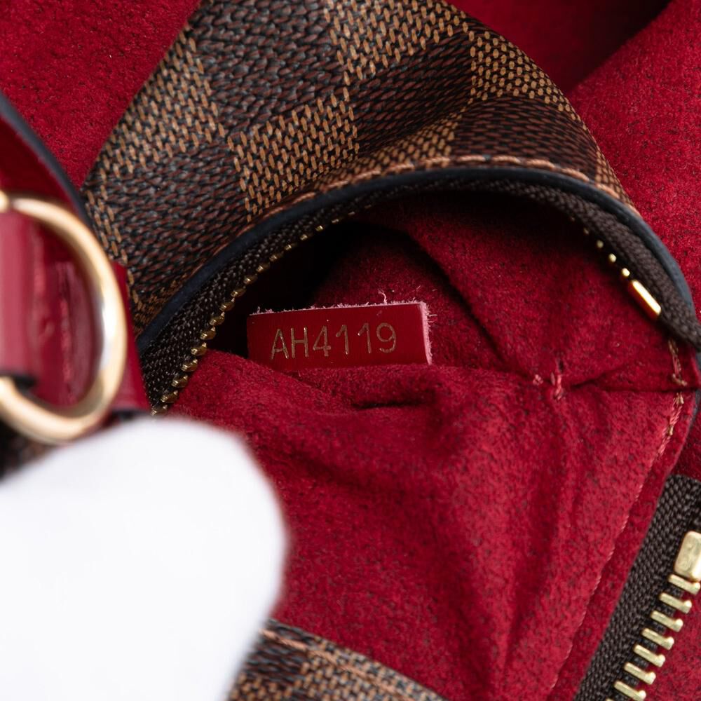 Louis Vuitton Neoneo