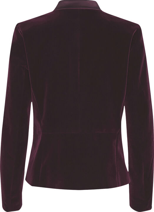 original nail polish