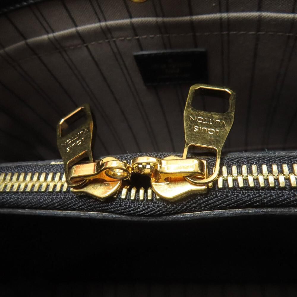 Louis Vuitton Montaigne