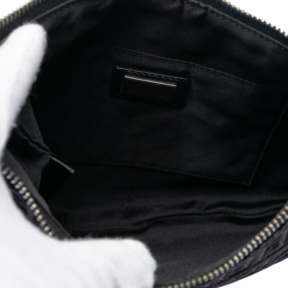 Fendi Shoulder Bag