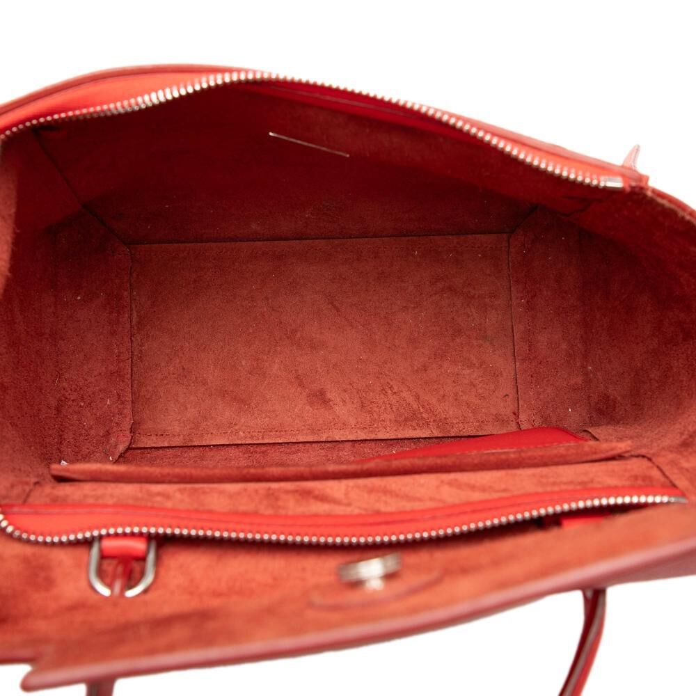 Celine Belt Bag