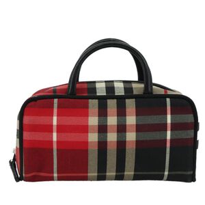 Burberry Handbag