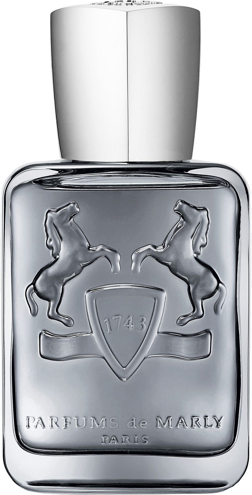 CASTLEY EDP 125 ML