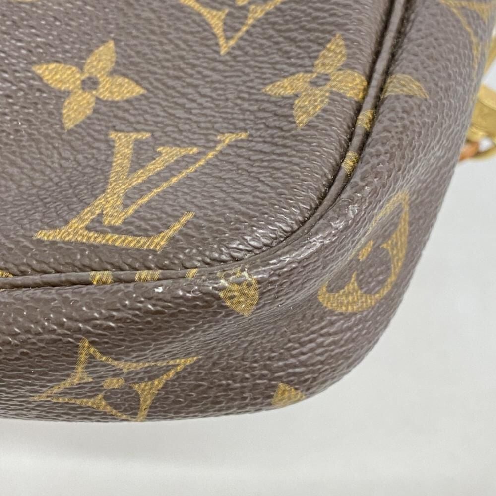 Louis Vuitton Pochette Accessoires