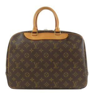Louis Vuitton Deauville