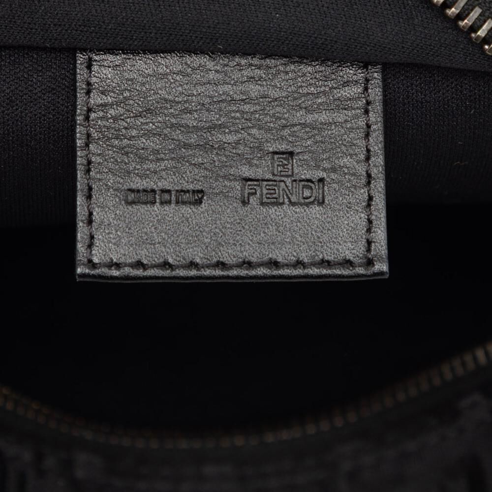 Fendi Handbag