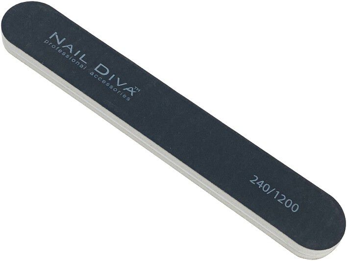 Buffer Koala Mani Buffer 240/1200