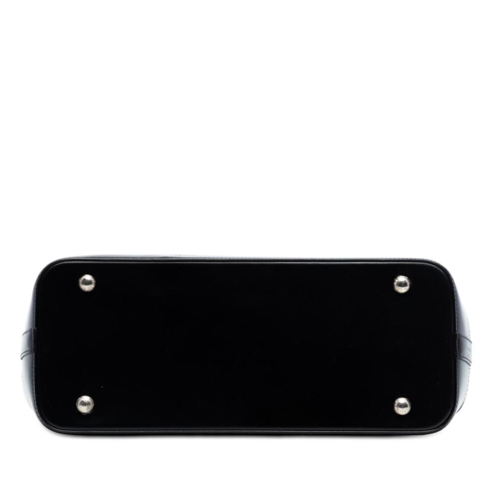 Louis Vuitton Bagatelle