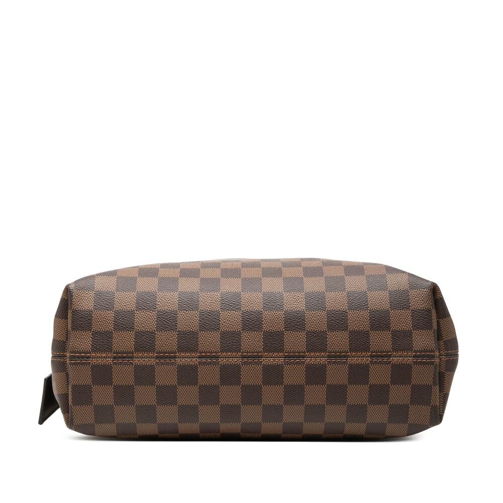 Louis Vuitton Tote