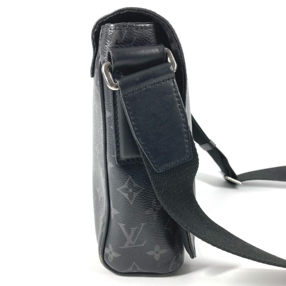 Louis Vuitton Messenger