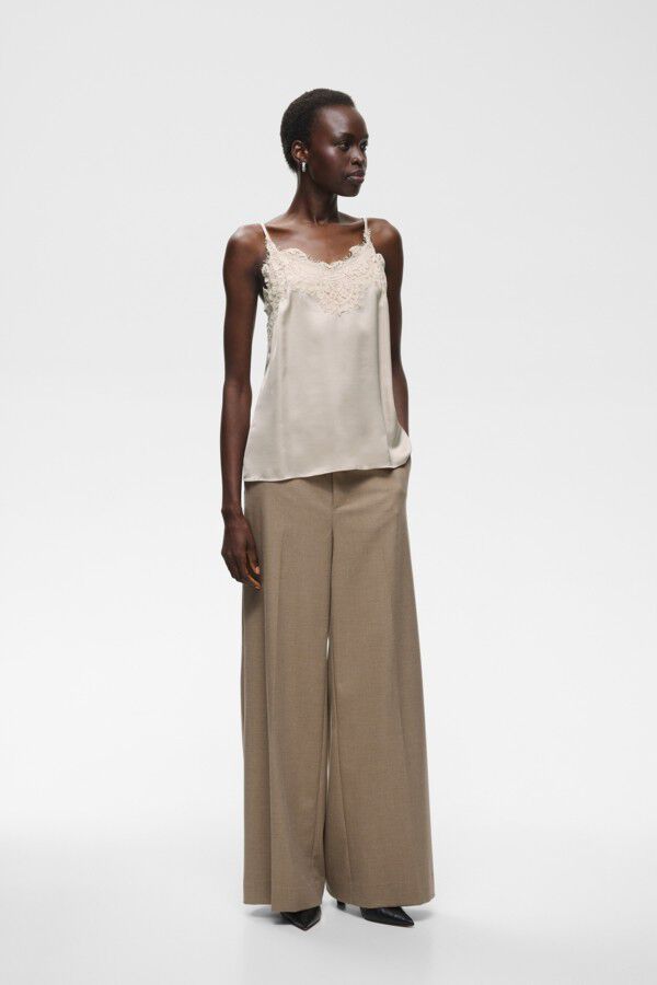 ORAHIW CAMISOLE