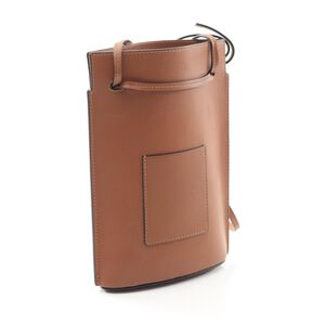 Loewe Shoulder Bag
