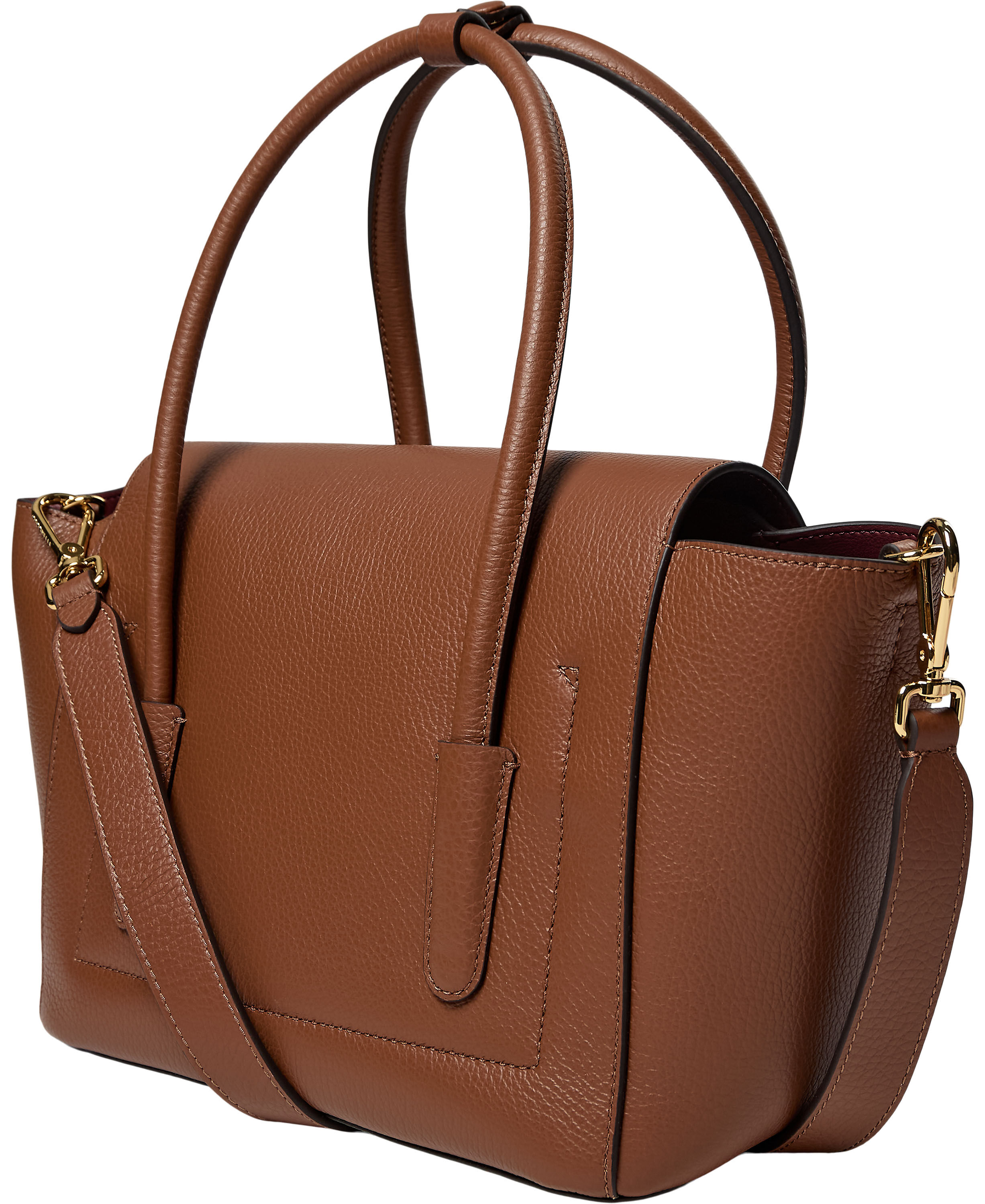 COCCINELLEDOUBLE BEAT