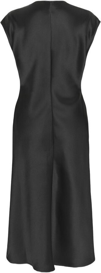 SLLiva Midi Dress