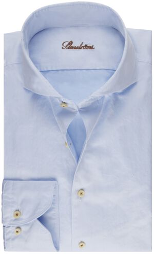 Regular, C22 RC cuff Casual