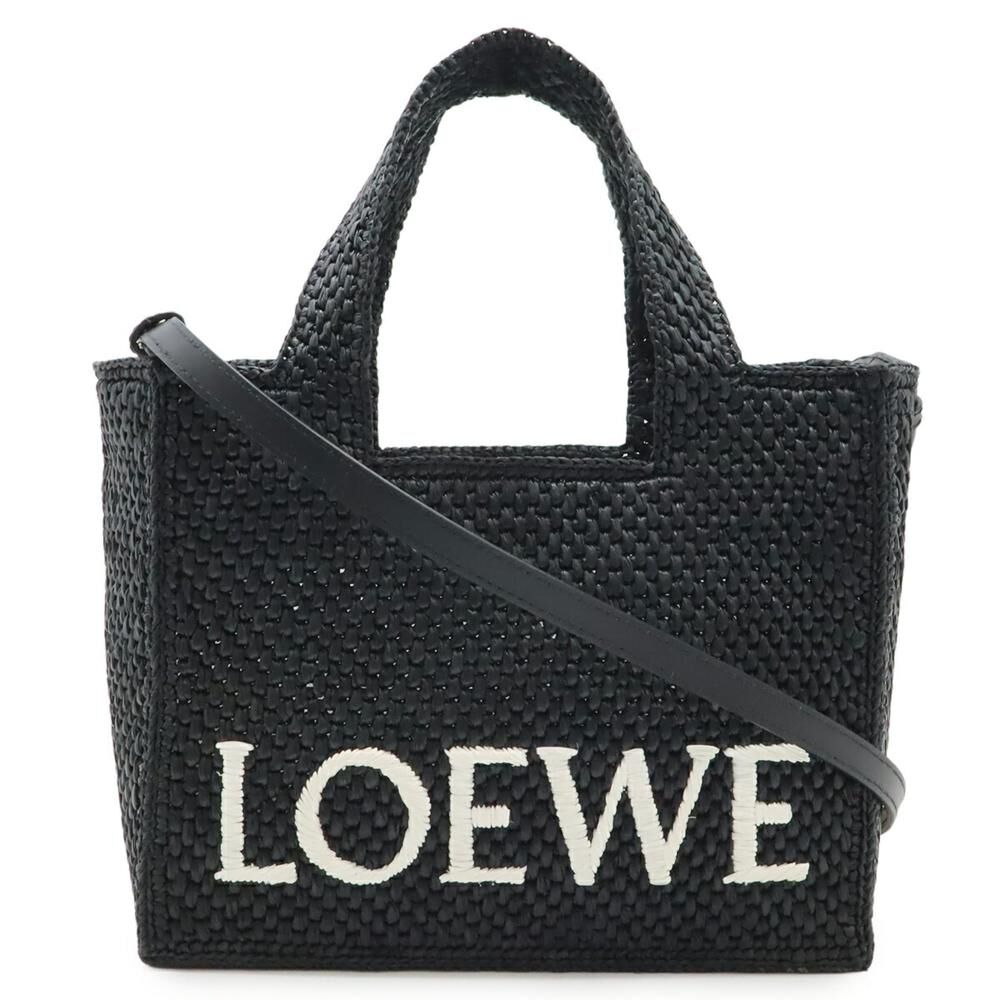 Loewe Tote