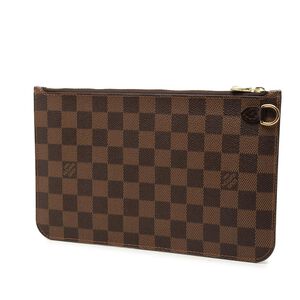 Louis Vuitton Neverfull