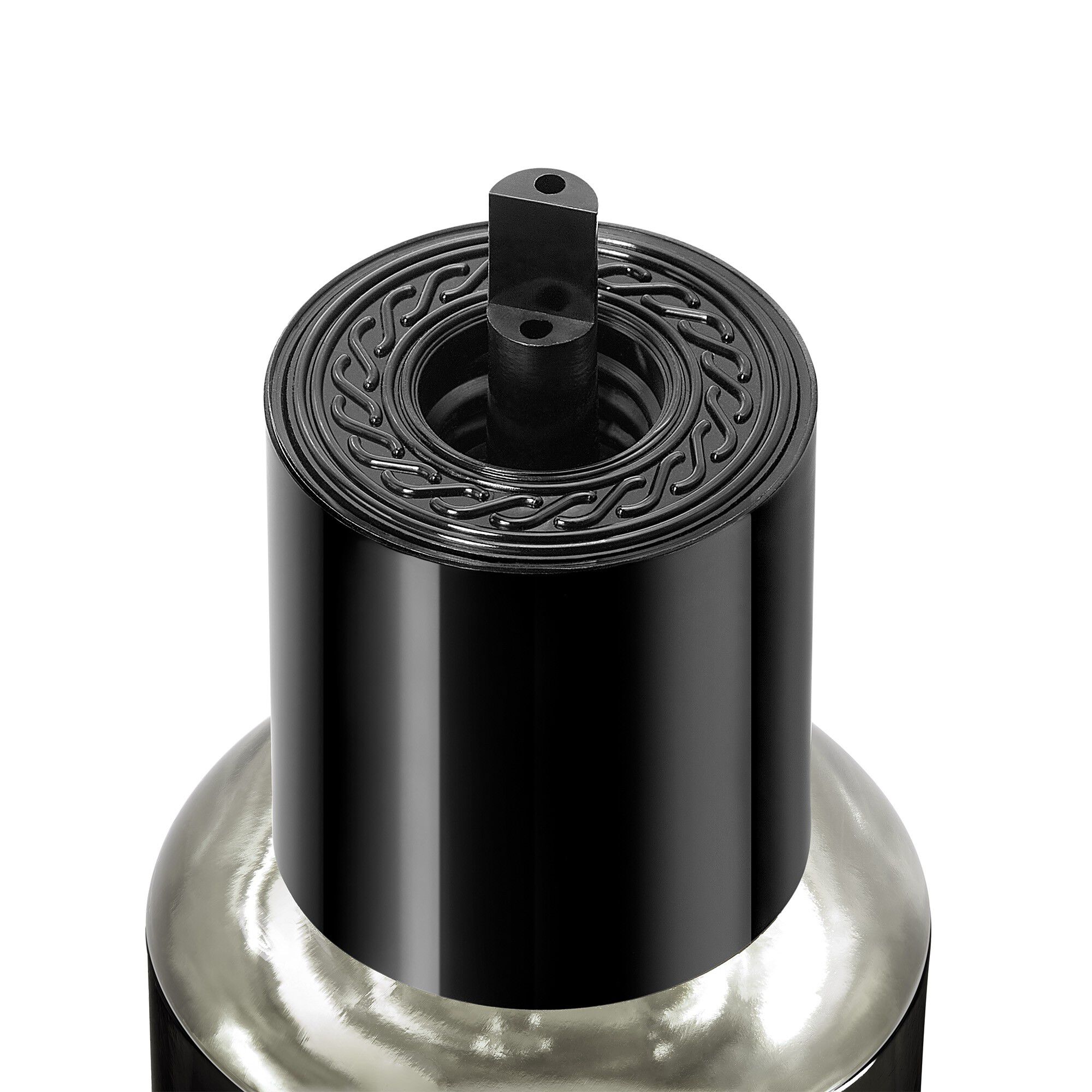 PRINCESS EAU FRAICHE RFL 100ML/3. 4F