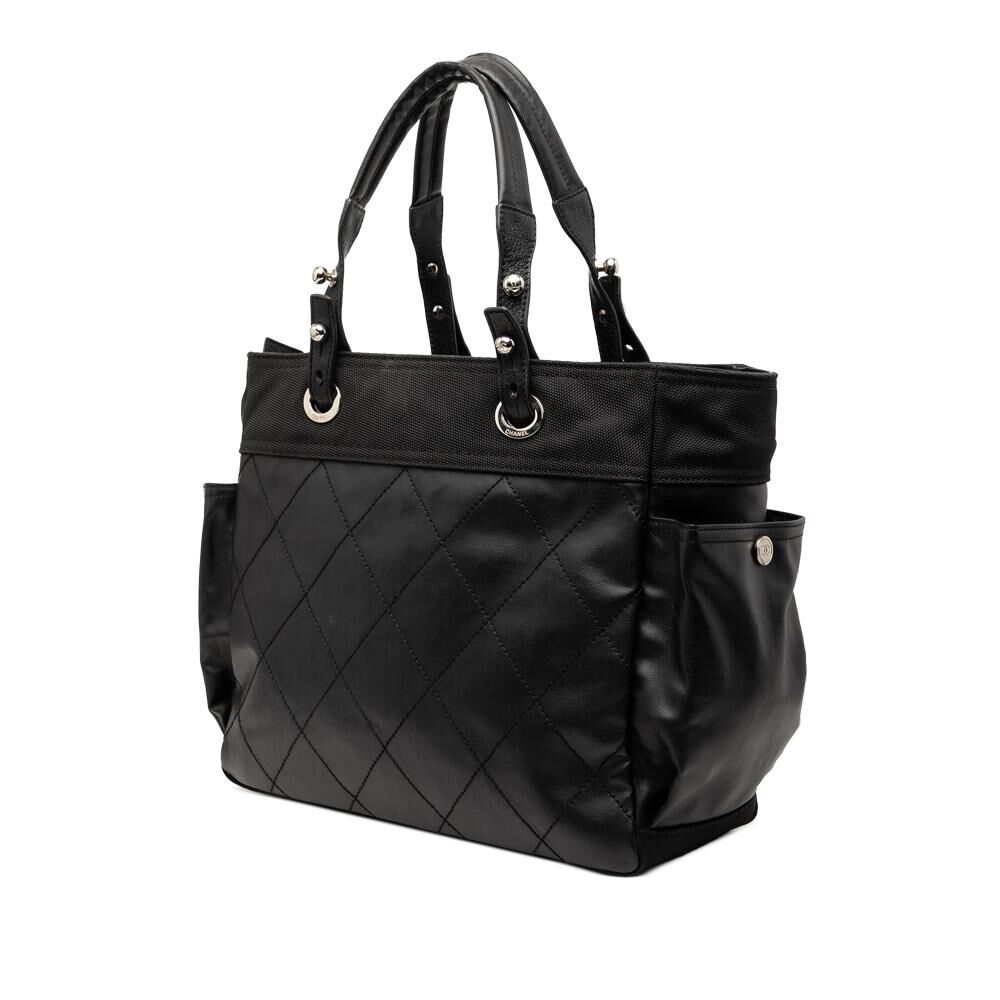 Chanel Paris Biarritz