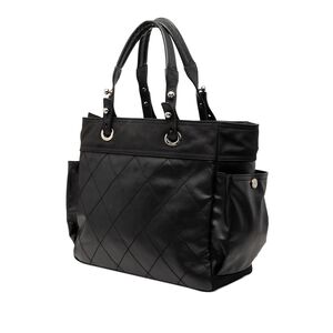 Chanel Paris Biarritz