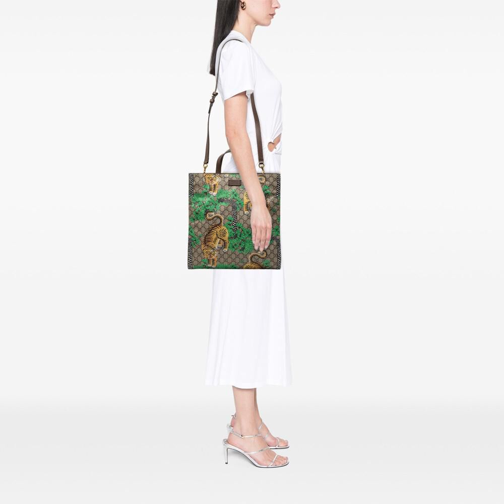Gucci Tote