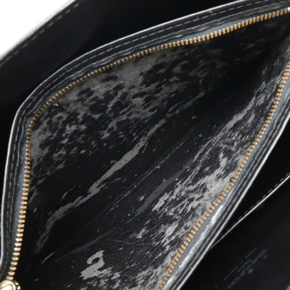 Louis Vuitton Capucines