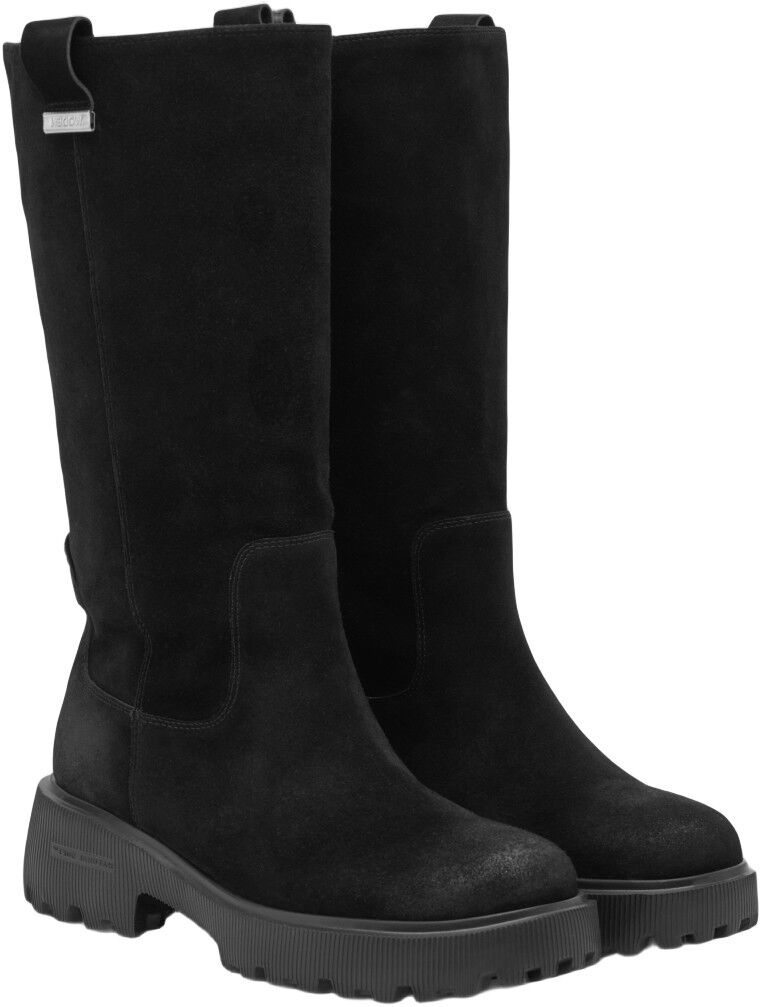 H&ouml;ga st&ouml;vlar