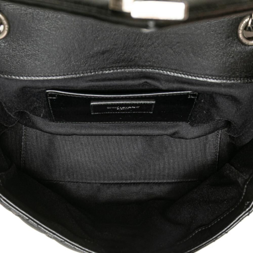 Yves Saint Laurent Shoulder Bag