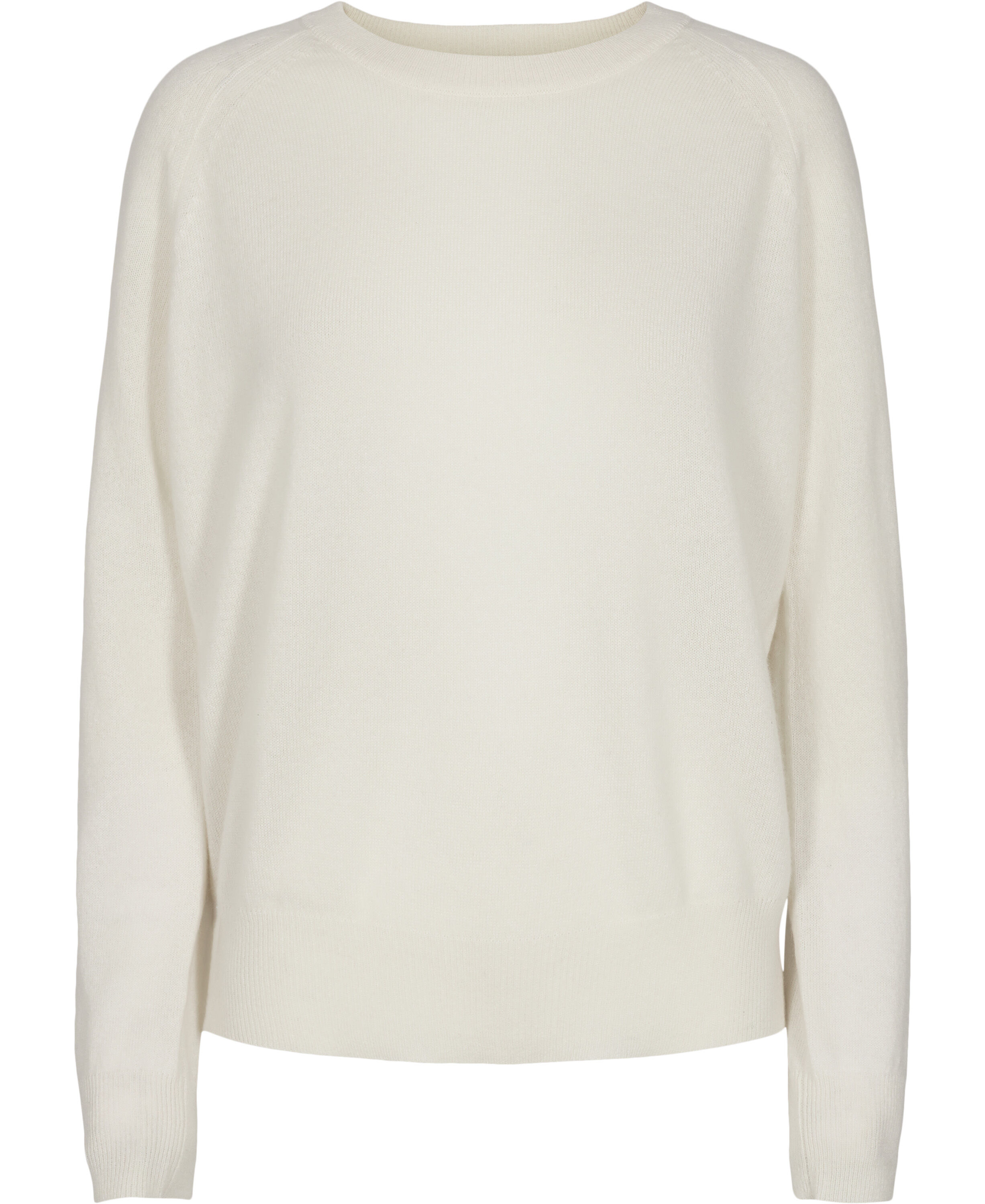 Mabel 2 - 100% Cashmere