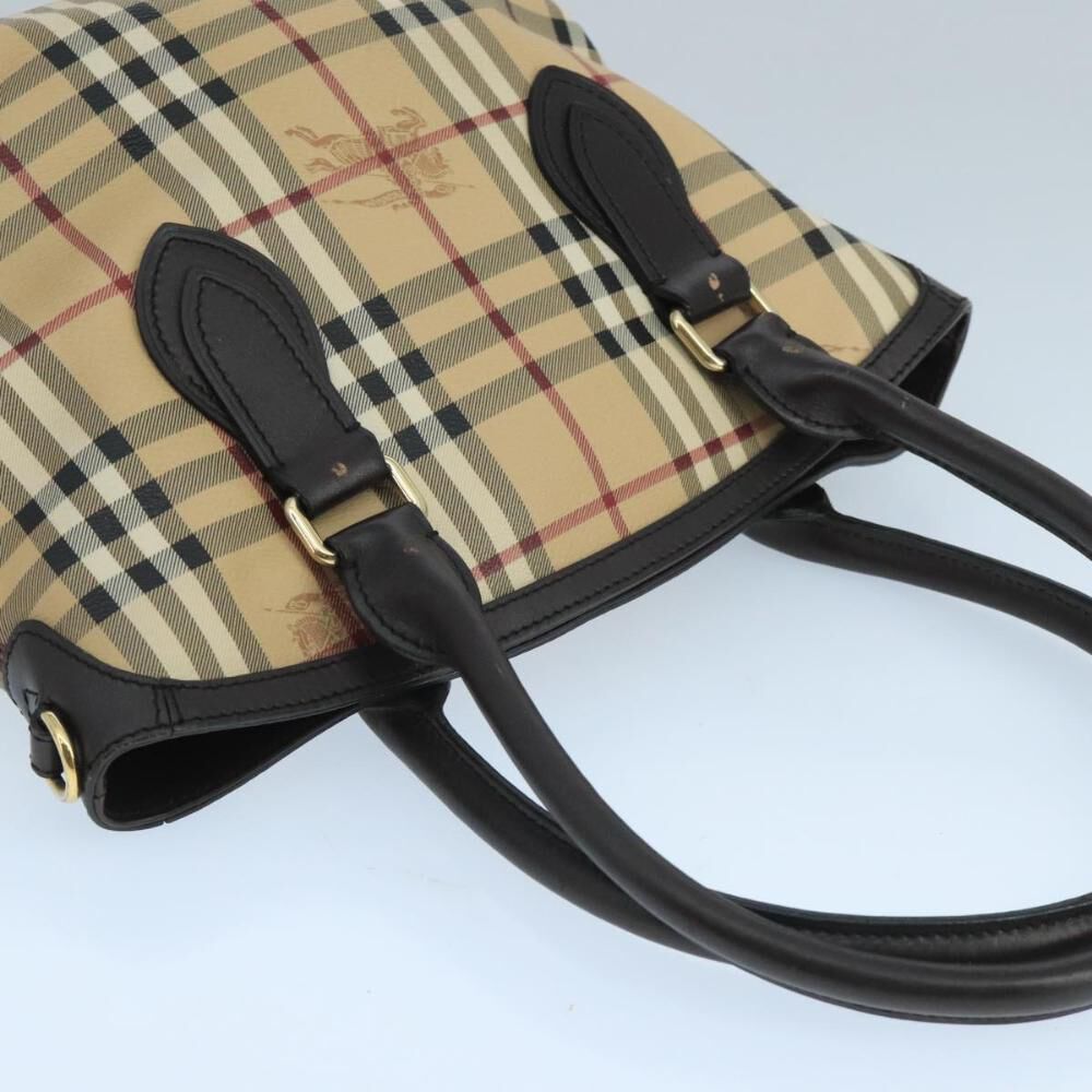 Burberry Handbag