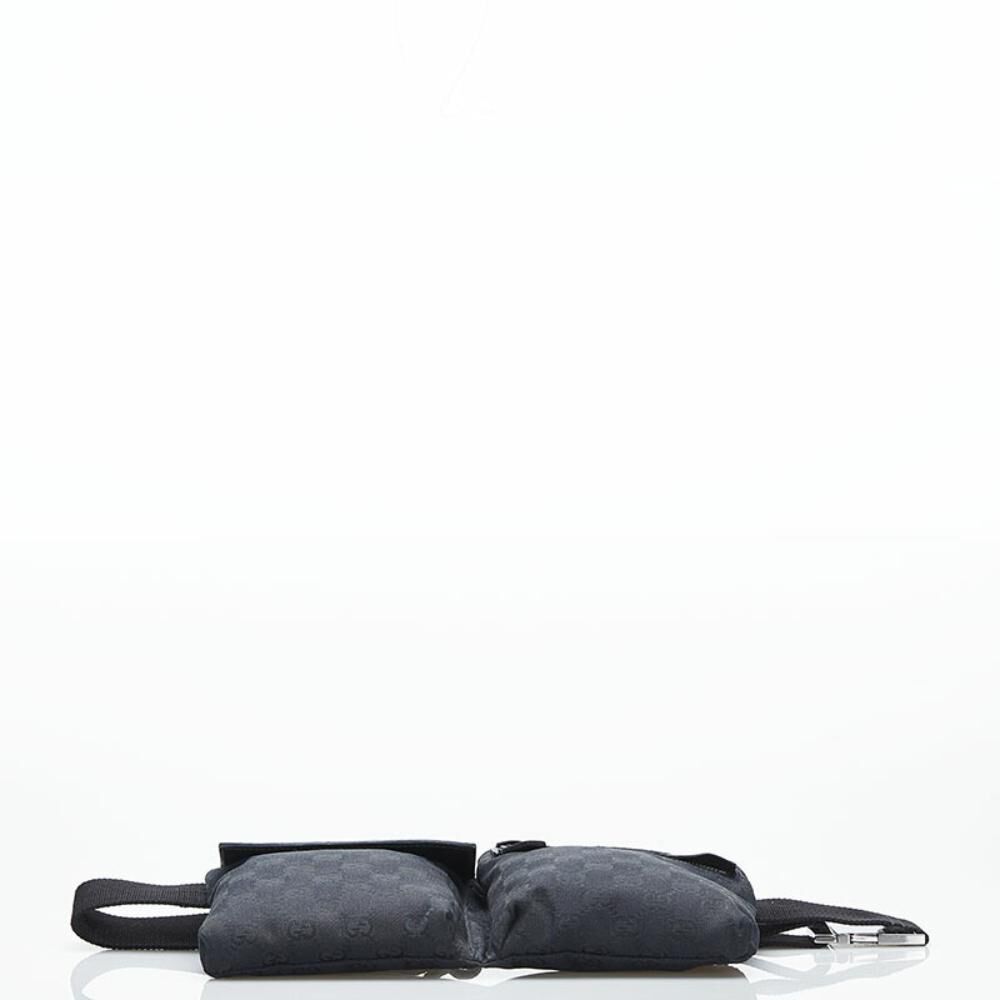 Gucci Belt Bag