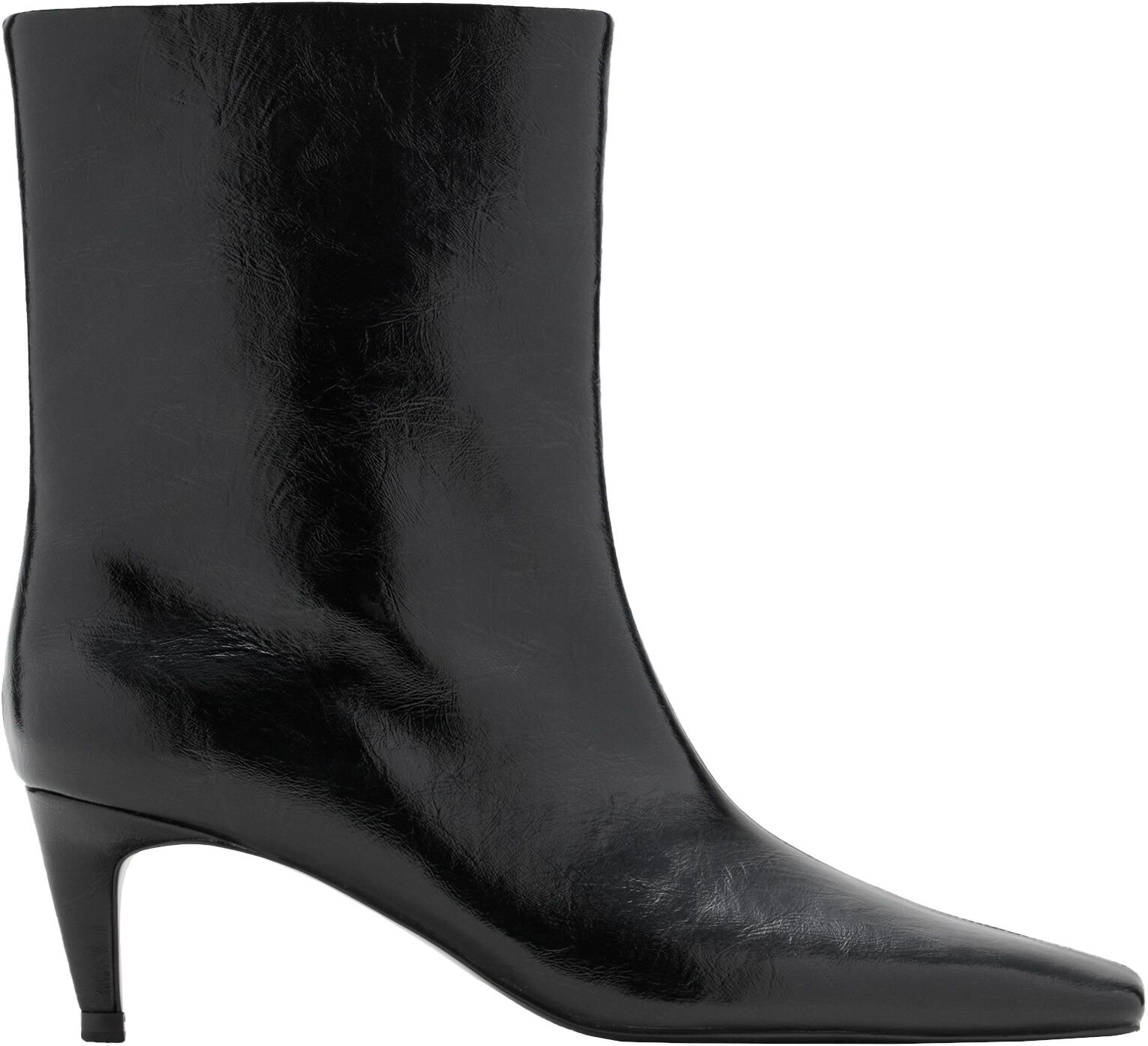 BOTIN VESTAS
