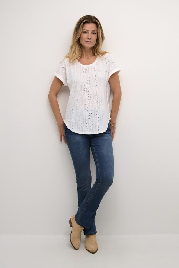 CRMianna Tshirt