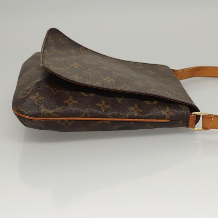 Louis Vuitton Musette Salsa