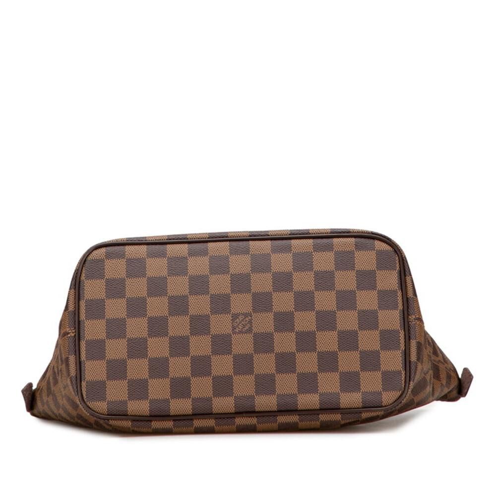 Louis Vuitton Saleya