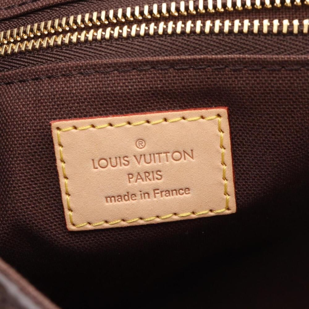 Louis Vuitton Chantilly