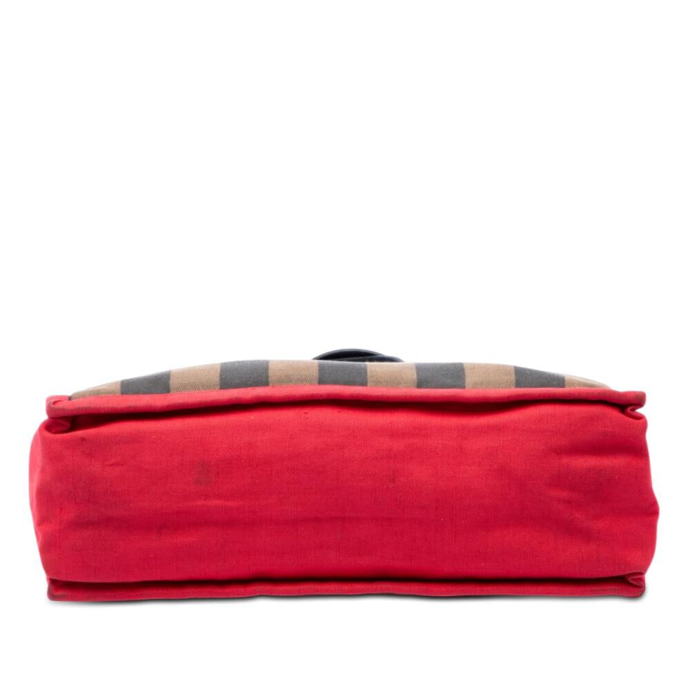 Fendi Tote