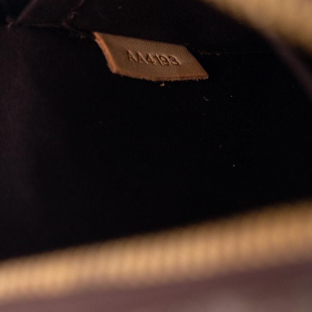 Louis Vuitton Montana
