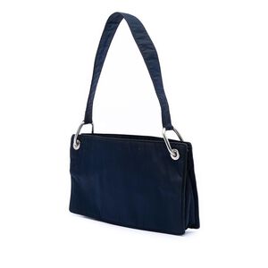 Prada Tessuto