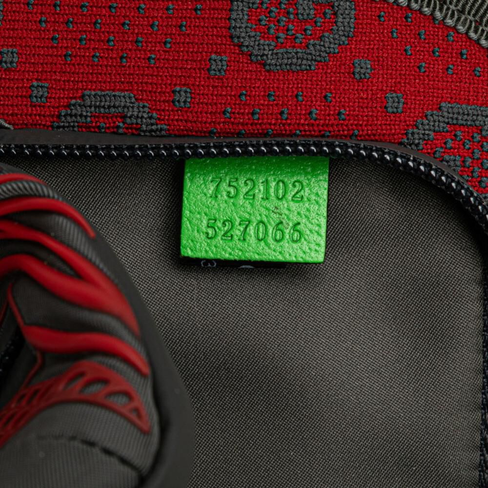 Gucci Belt Bag