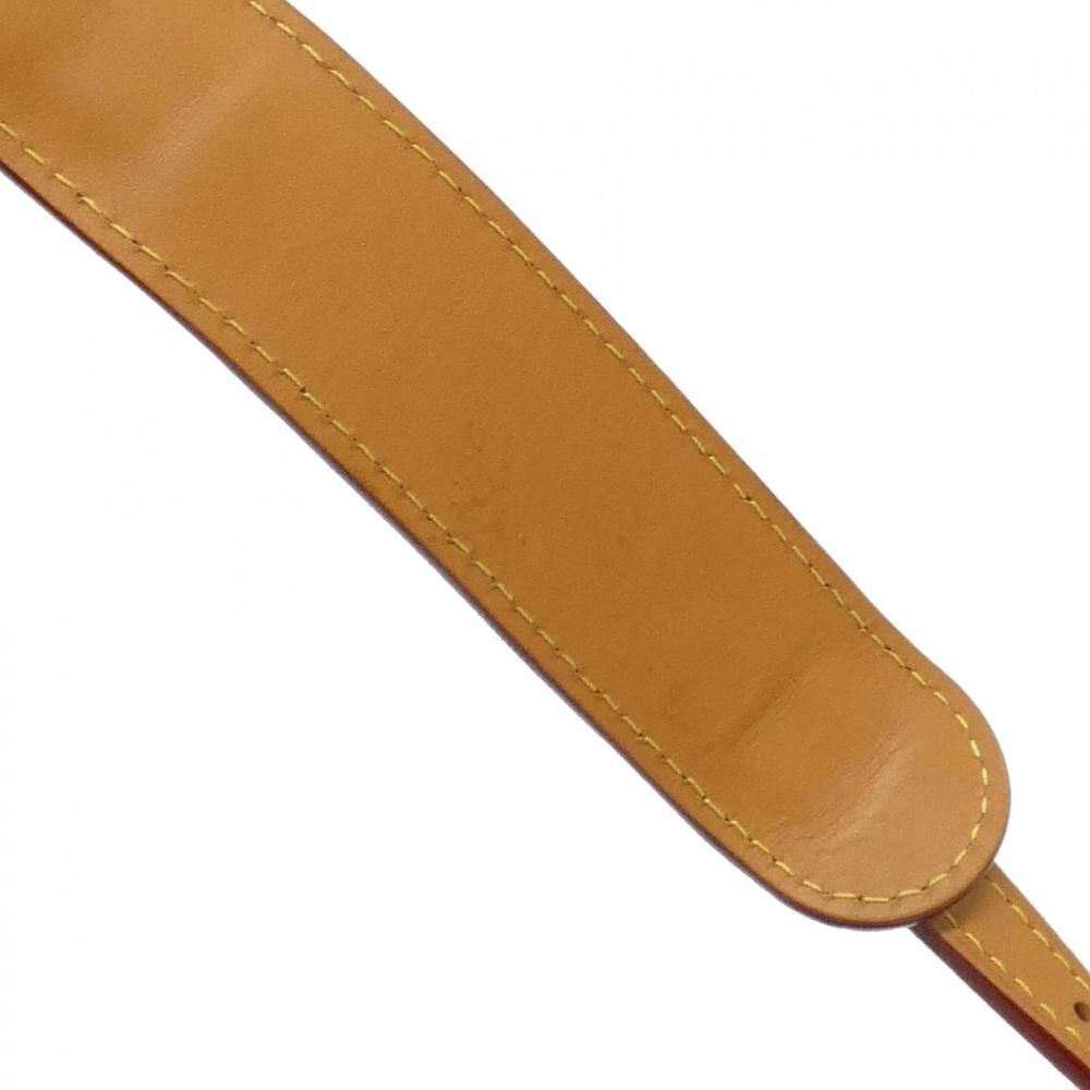 Louis Vuitton Sac D'&eacute;paule