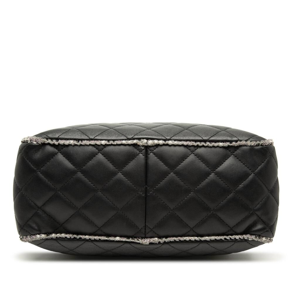 Chanel Shoulder Bag