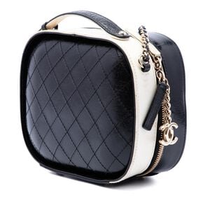 Chanel Vanity