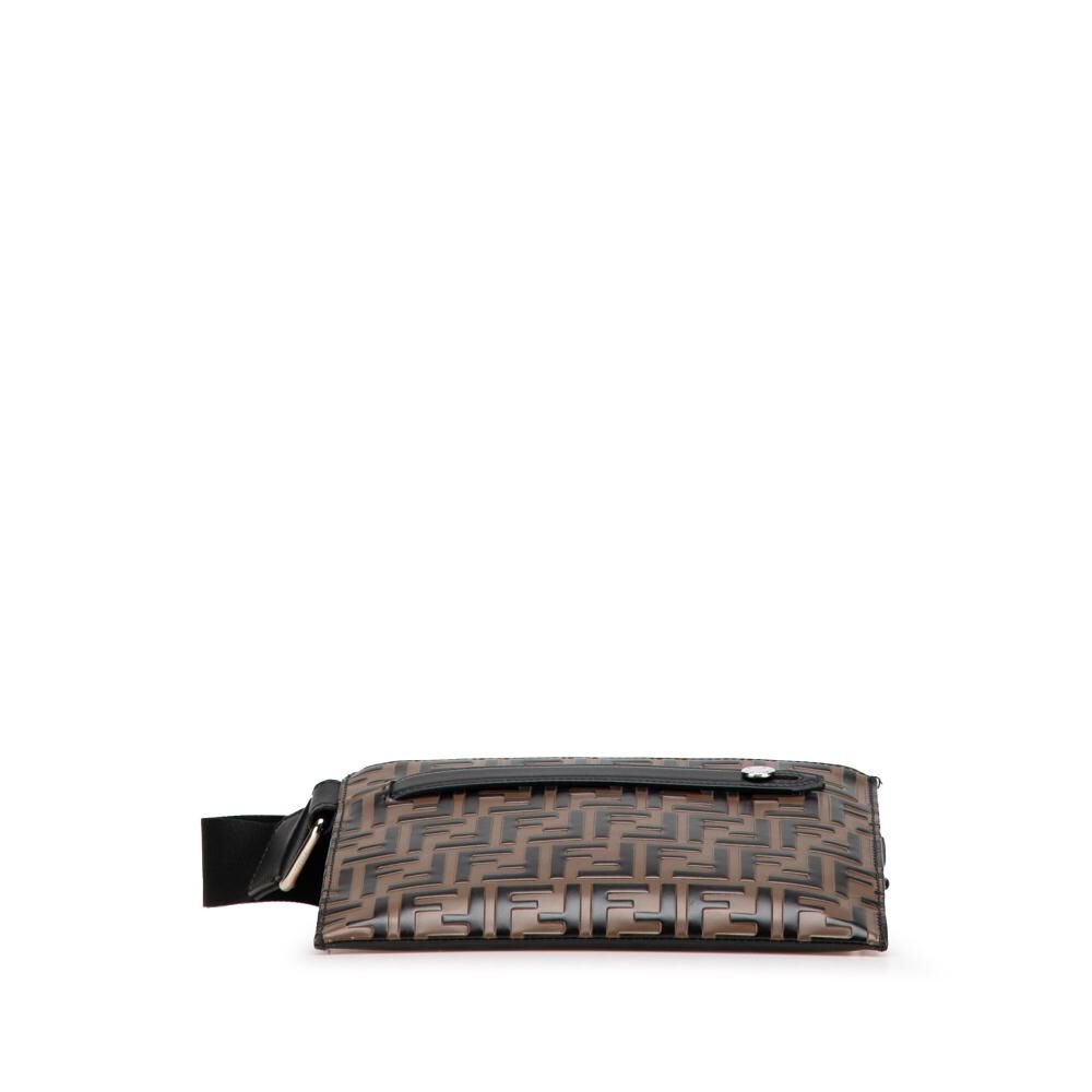 Fendi Crossbody Bag