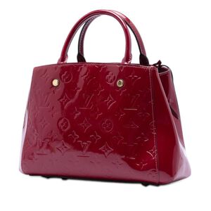 Louis Vuitton Montaigne