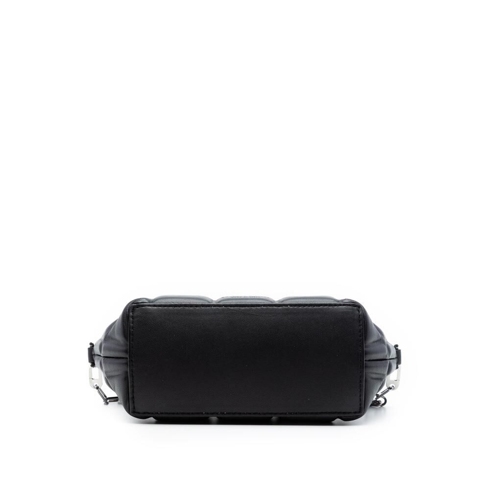 Bottega Veneta Crossbody Bag