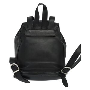 Salvatore Ferragamo Backpack
