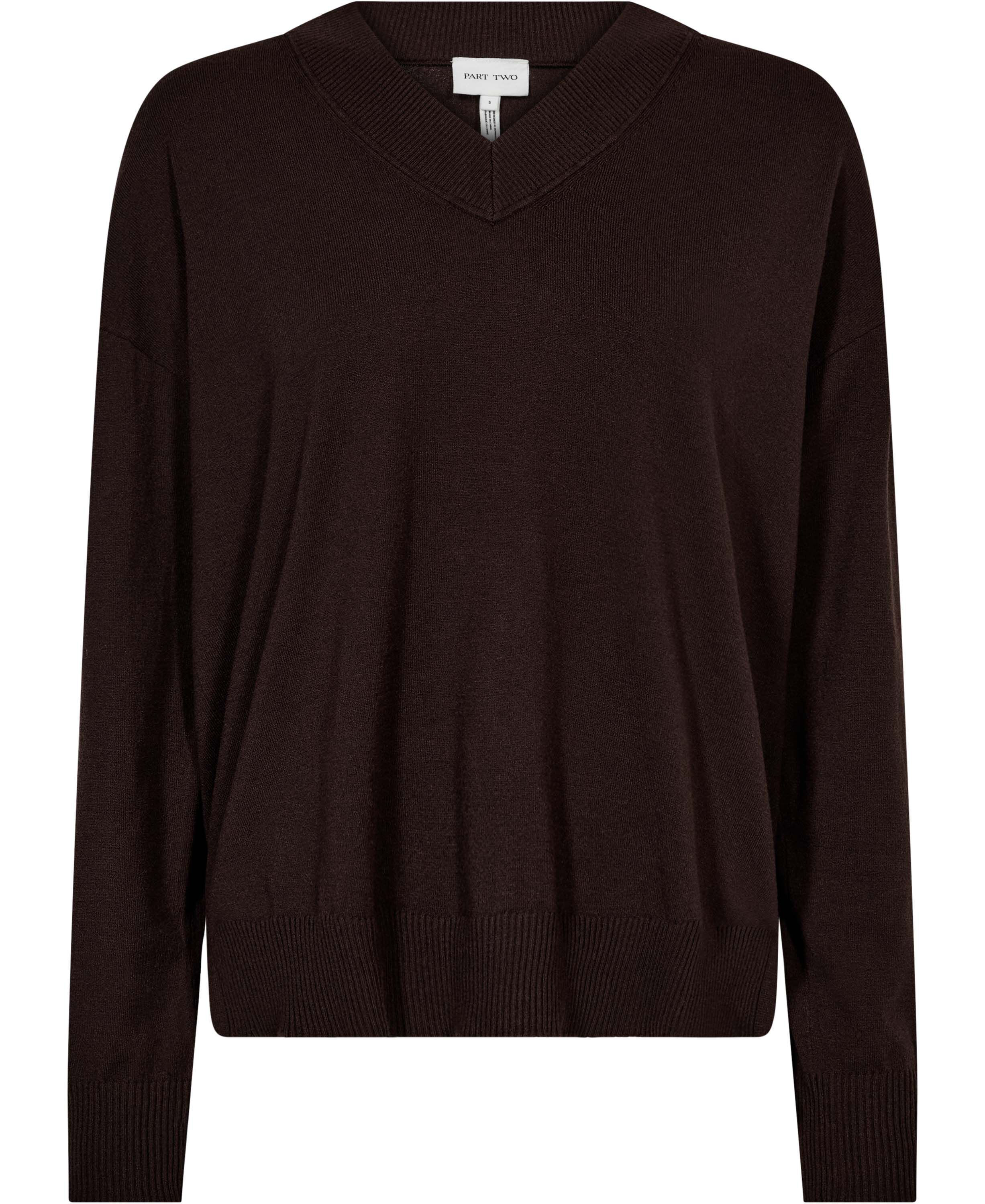CheannePW Pullover