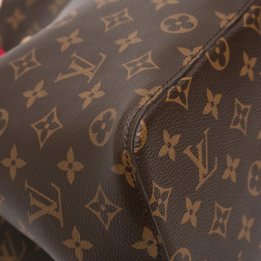 Louis Vuitton Neoneo